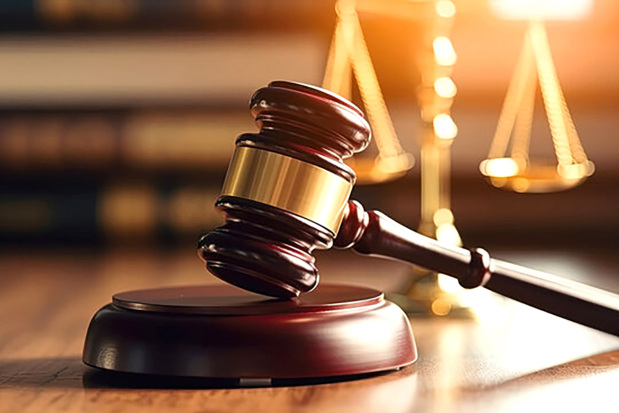 Bahrain News: Two ex-convicts stand trial over kidnapping car washer and theft